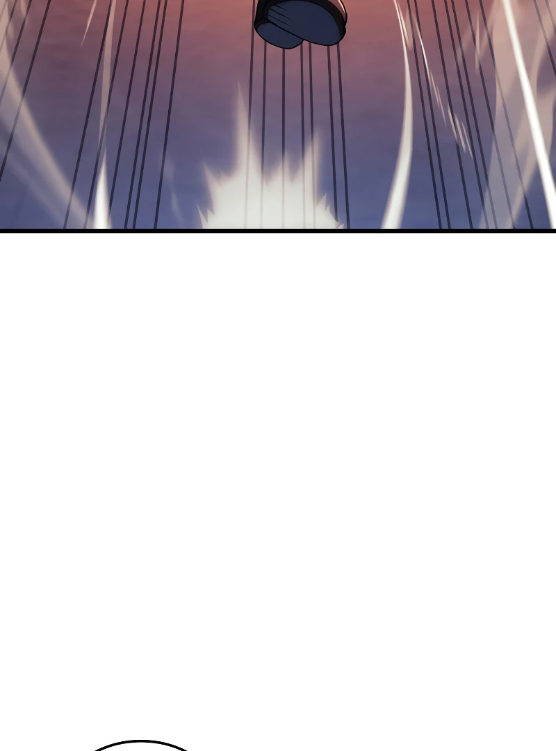 Revenge of the Iron-Blooded Sword Hound, Chapter 13 image 37